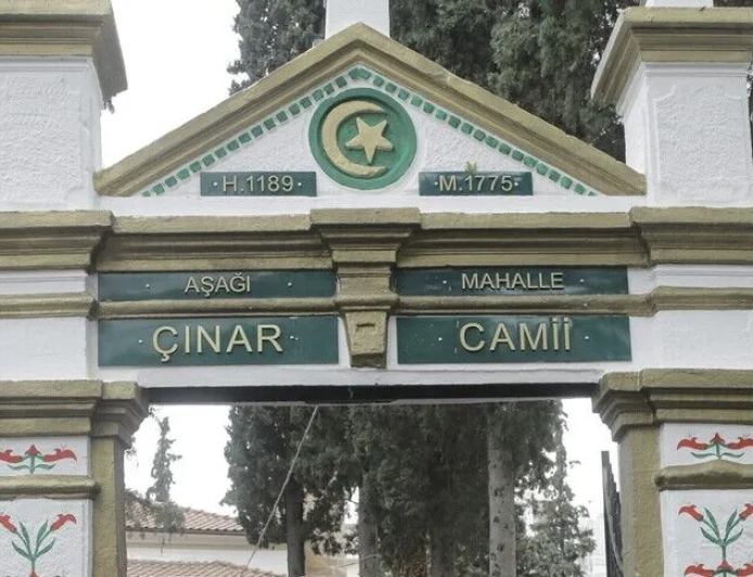 Batı Trakya Müslüman Türk Azınlığına Yönelik Yargı Baskısı Kabul Edilemez