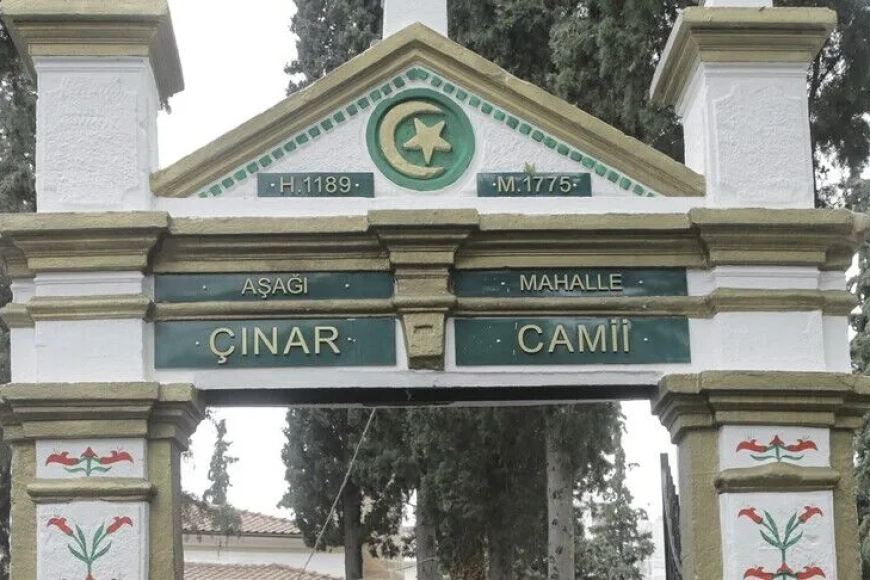Batı Trakya Müslüman Türk Azınlığına Yönelik Yargı Baskısı Kabul Edilemez