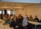 21. İnsan Hakları Okulu (İHO) Başvuruları Başladı!