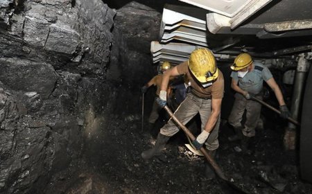 Soma’da Yaşam Hakkı İhlallerinin Üzeri Örtülmemelidir