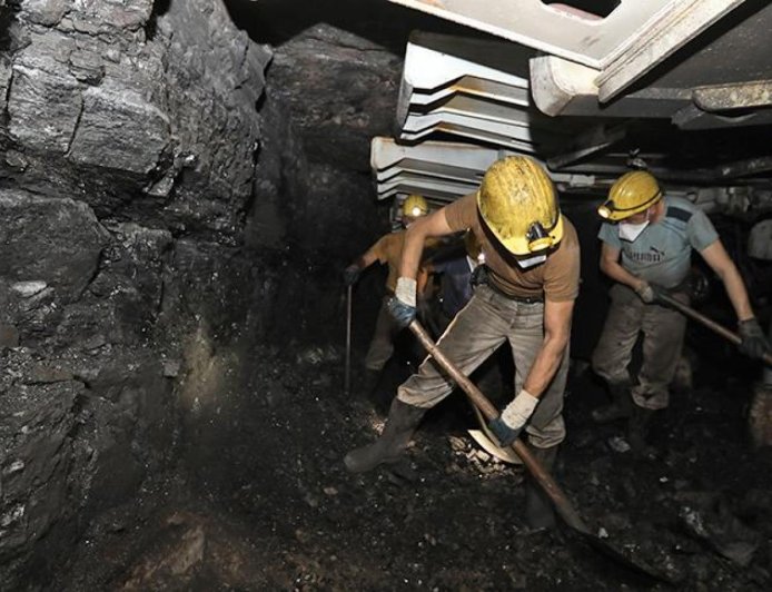 Soma’da Yaşam Hakkı İhlallerinin Üzeri Örtülmemelidir